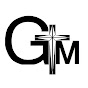 God's Trustee Ministries - @godstrusteeministries4775 YouTube Profile Photo