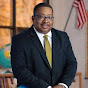 Dr. William Wright, Jr. - @dr.williamwrightjr.1409 YouTube Profile Photo