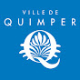 Ville de Quimper - @mairiedequimper YouTube Profile Photo