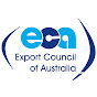 Export Council of Australia YouTube Profile Photo