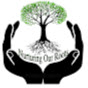 Nurturing Our Roots Genealogy Discussions - @AntoinetteHarrell YouTube Profile Photo