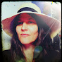 Stephanie Bishop - @AdamsonandRatta YouTube Profile Photo