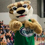 MVNU Cougars YouTube Profile Photo