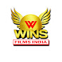 Wins Films - @WinsFilms  YouTube Profile Photo