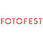 FotoFest - @FotoFestIntl YouTube Profile Photo