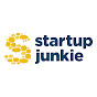 Startup Junkie - @startupjunkie8790 YouTube Profile Photo