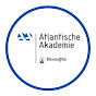 Atlantische Akademie Rheinland-Pfalz e.V. YouTube Profile Photo