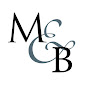 Mauck & Baker, LLC - @mauckbakerllc3808 YouTube Profile Photo