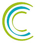 Co-operative Care Colne Valley - @co-operativecarecolnevalle4495 YouTube Profile Photo