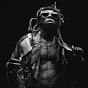 Lil Wayne - Topic