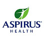 Aspirus - @AspirusHealth YouTube Profile Photo