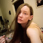 Rebecca Skiles - @rebeccaskiles4389 YouTube Profile Photo