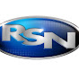 RegionSports - @RegionSports YouTube Profile Photo