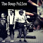 Soup Police - @souppolice YouTube Profile Photo
