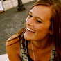 Lisa Rickman YouTube Profile Photo