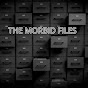 The Morbid Files YouTube Profile Photo