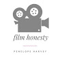 Film Honesty YouTube Profile Photo