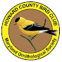 Howard County Bird Club - @howardcountybirdclub YouTube Profile Photo