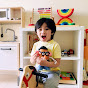 Zuriel's Playground YouTube Profile Photo