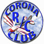 coronarcclub - @coronarcclub YouTube Profile Photo