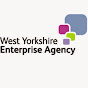 West Yorkshire Enterprise Agency - @wyenterprise YouTube Profile Photo