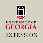 UGA Extension - @ugaExtension YouTube Profile Photo
