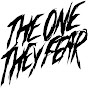 The One They Fear - @theonetheyfearband YouTube Profile Photo