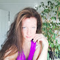 Kristie McCoy YouTube Profile Photo