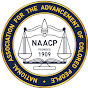State College NAACP - @statecollegenaacp7574 YouTube Profile Photo