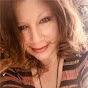 Tanya Hurst YouTube Profile Photo