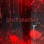 David Newcomb YouTube Profile Photo