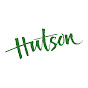 Hutson Inc - @hutsoninc6653 YouTube Profile Photo