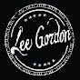 Lee Gordon YouTube Profile Photo