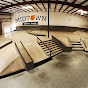 Midtown Skatepark - @MidtownOrlando YouTube Profile Photo