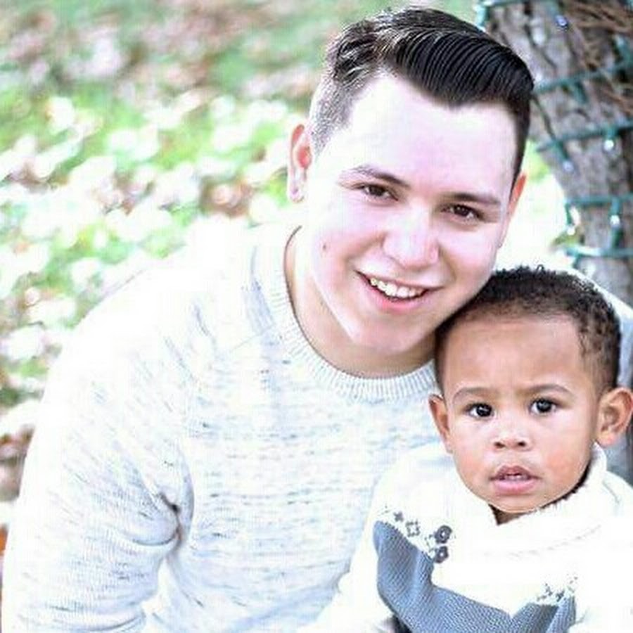 AMLnZu90t21U4TiebHl1P3zX5L1bL2qpaJHfsGv7Hc=s900ckc0x00ffffffnorj