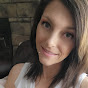 Michelle Norris YouTube Profile Photo