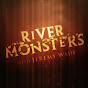 River Monsters™ - @rivermonsters  YouTube Profile Photo