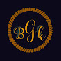 Brian Keith Gamble - @bkg07 YouTube Profile Photo