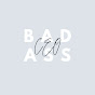 Badass CEO - @badassceo722 YouTube Profile Photo