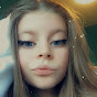 Beth Nelson YouTube Profile Photo