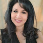 Cynthia gonzalez - @cynthiagonzalez5105 YouTube Profile Photo