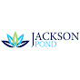 Jackson Pond YouTube Profile Photo