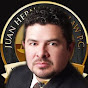 Juan Hernandez - @juanhernandezlawpc YouTube Profile Photo
