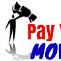 The Pay Yourself Movement - @thepayyourselfmovement7812 YouTube Profile Photo