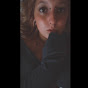 Jessica Bowen YouTube Profile Photo