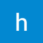 heather hiller YouTube Profile Photo