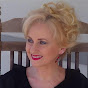 Rita Young Allen - @RitaYoungAllen YouTube Profile Photo