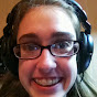 Rebecca Hower - @iluv2makemovies142 YouTube Profile Photo