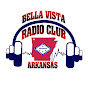 Bella Vista Radio Club - @BellaVistaRadioClub YouTube Profile Photo