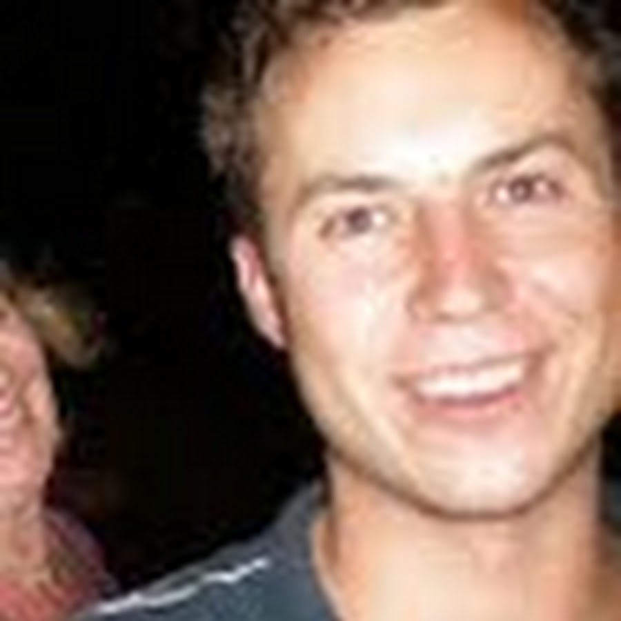 AMLnZu917j5fcTPAtnBjfrUaklsNjfC_ihXEKBKptXcS_oM=s900ckc0x00ffffffnorj